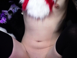 Piss fetish WAM gal solo toys