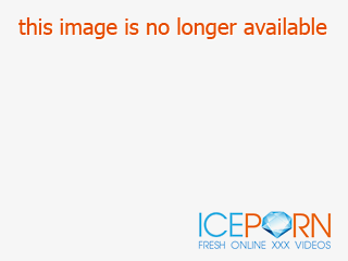 Femdom-Clips By Bizarrboy – Mahoganyqen And Mistress Iside