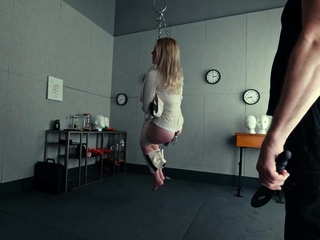 Blowjob Close Up No Hands Cumshot