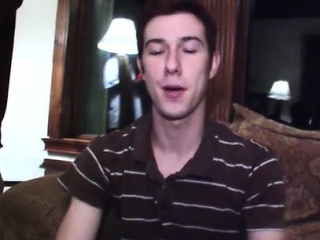 Gay old man fuck young man free porno if funny to see how mu