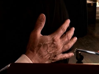 German Redhead Milf Blowjob and Analfuck