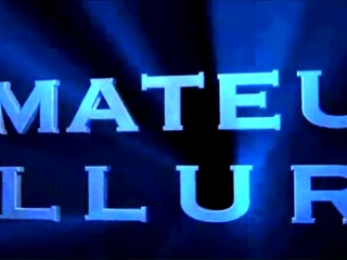 POV blowjob footjob handjob with Karla Kush eating cum