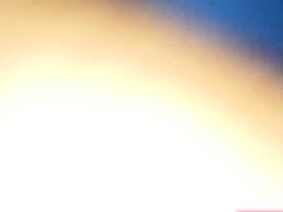 Black Guy Cheats with Big-Ass White Girl