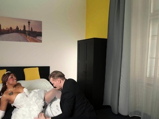 who’s the real winner here?