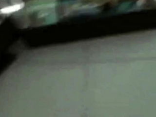 Interracial BBC Cuckold der Deutschen Frau