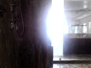 Perfect Pussy Close up milf Selda