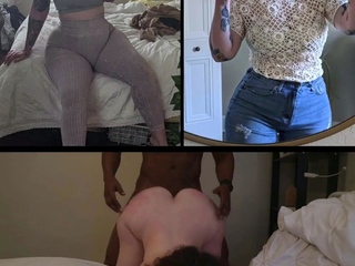 Sexy Amateur Preggo Girl in Webcam Free Big Boobs Porn Video