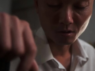 Sexy Close Ups of Hot Teen Hardcore XXX