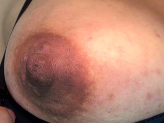 Hot amateur close up Doggy style HD video