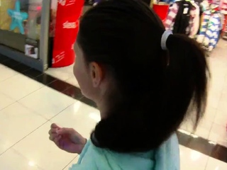 Succulent blonde Limonika in enjoyable sex