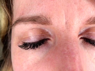 Harley Sin – Mommy Needs A Baby