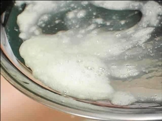 Hot amateur close up hardcore HD video