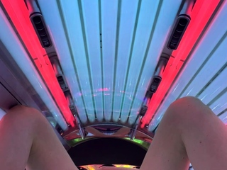 Hot amateur close up Doggy style HD video