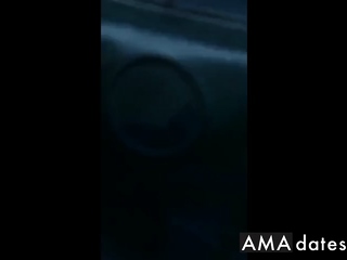 British MILF Takes On Multiple Cocks in Amateur Cuckold Vide