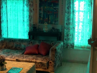 Close Up And Cumshot