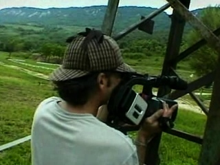 Hot Ass Big Cock Close Up Fuck