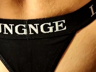 Hot amateur close up hardcore HD video