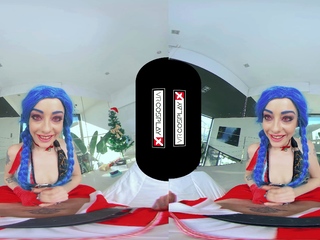 Amateur Hardcore POV