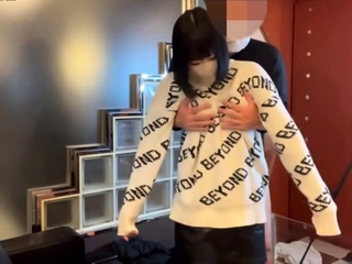 A self-centered approach written by the law! This is Ka