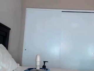 Cock-Expert Mama Loves Anal Hardcore