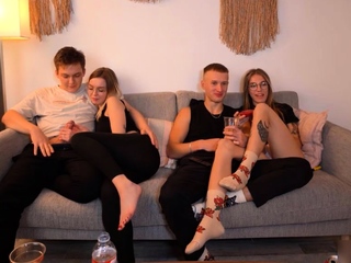 WHAT all this Time they Didnt Notice how