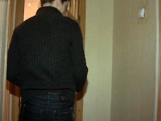 Sex appeal cutie Alisha’s cunt is drilled