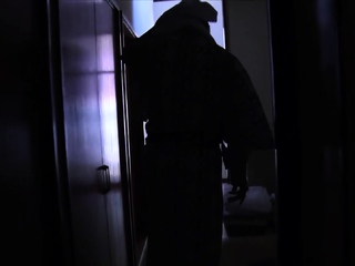 Cuckold Mansion – The Wife Who Was Turned Into A Sex Doll