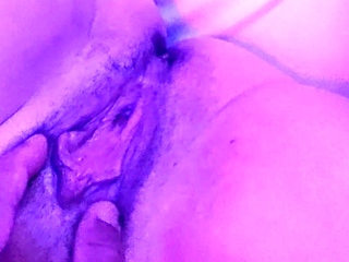 Buceta da minha puta