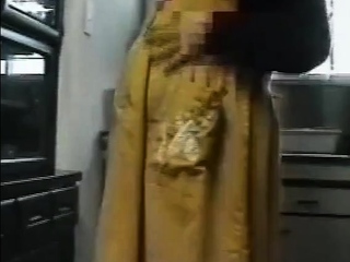 Japanese Girl Amateur Creampie