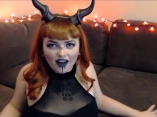 Adora bell – JOI from Hell